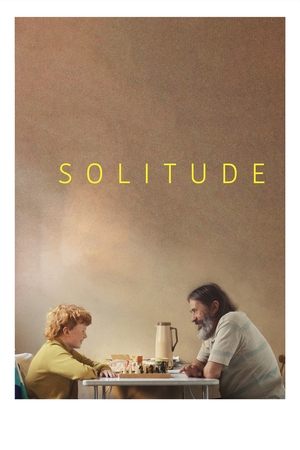 Solitude (2025) WEBRIP Hindi (MULTI AUDIO) 720p – 480p – 1080p