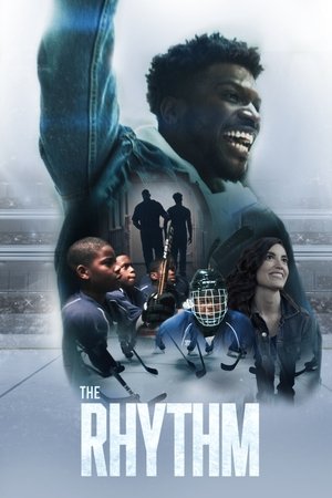 The Rhythm (2024) WEBRIP Hindi (MULTI AUDIO) 720p – 480p – 1080p