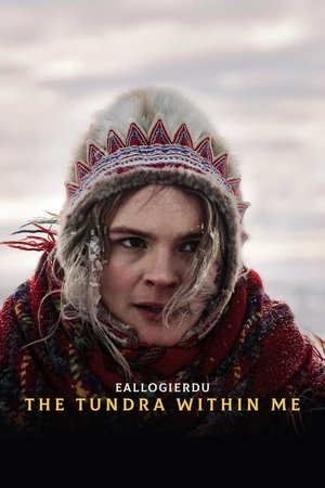 The Tundra Within Me (2024) WEBRIP Hindi (MULTI AUDIO) 720p – 480p – 1080p